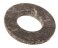 small image of GASKET 6 2X12X1 5 MCA