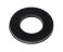 small image of GASKET 6X12X1 13 NAS