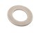 small image of GASKET 8 2X14X1 NAS