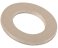 small image of GASKET 8 2X14X1 0 NAS