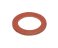 small image of GASKET 8MM