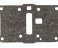 small image of GASKET A HD COVER MCA