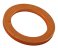 small image of GASKET A