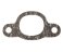 small image of GASKET-AIR INLET MCA