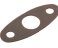 small image of GASKET A  JOINT