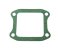 small image of GASKET A  REED VAL NAS