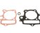 small image of GASKET B SET FOR COMPLETE ENGINE4SM 148CC