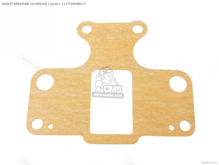1117745000H17