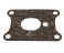 small image of GASKET B  REED VAL MCA