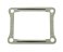 small image of GASKET B  REED VAL NAS