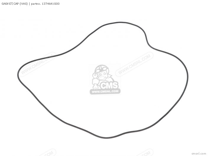1374641G00