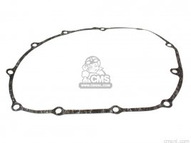 11395MM5000