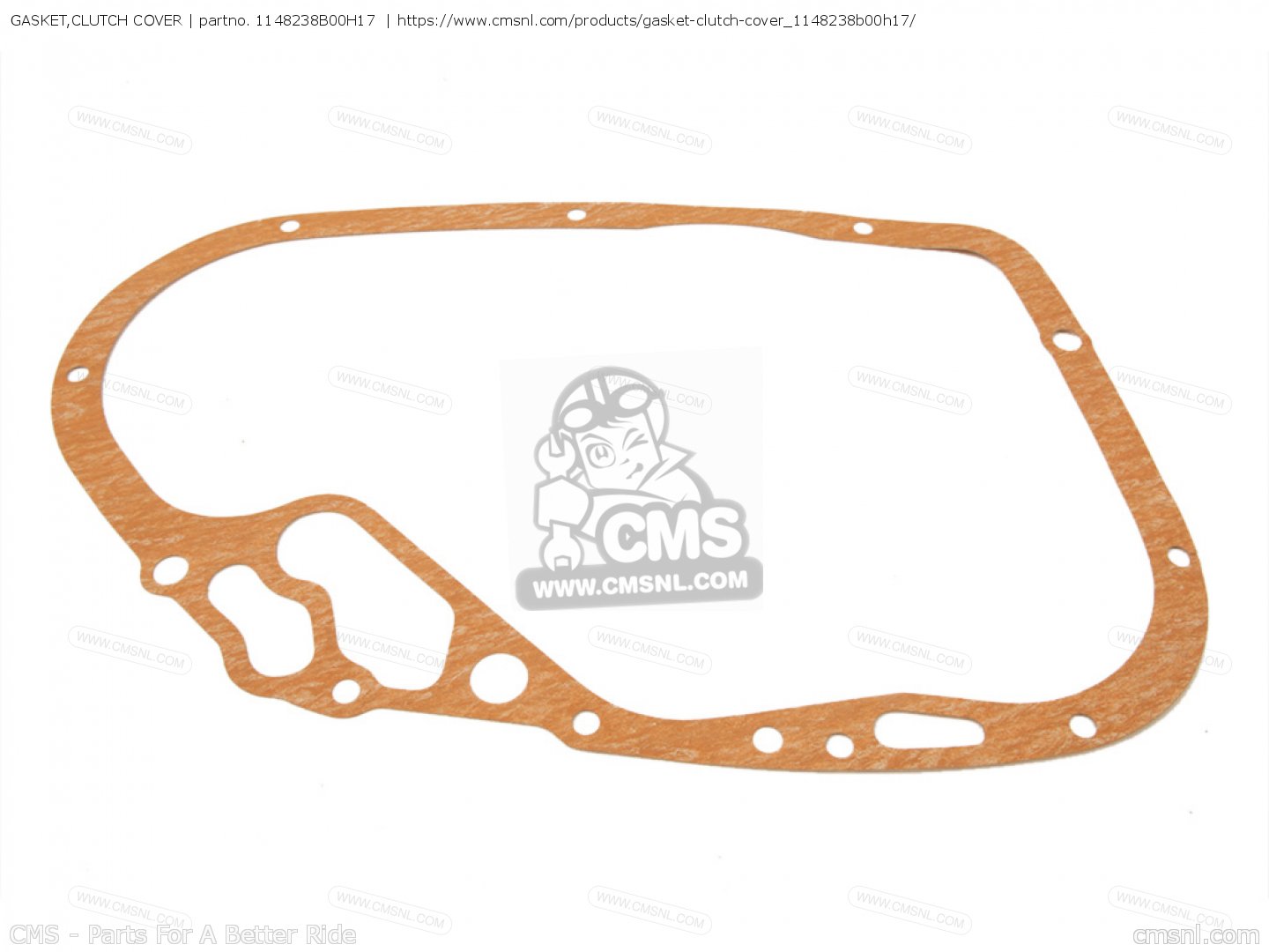 1148238B00H17