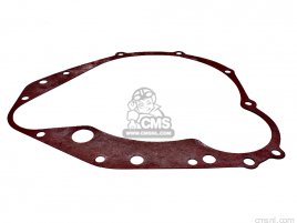 GASKET,CLUTCH COVER GASKET,CLUTCH COVER