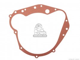 GASKET,CLUTCH COVER GASKET,CLUTCH COVER