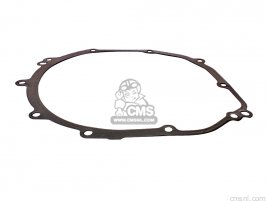GASKET,CLUTCH COVER GASKET,CLUTCH COVER