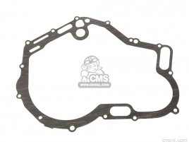 GASKET,CLUTCH COVER GASKET,CLUTCH COVER