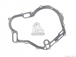 GASKET,CLUTCH COVER GASKET,CLUTCH COVER