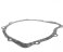 small image of GASKET CLUTCH MCA
