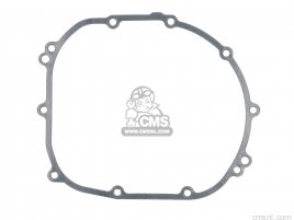 GASKET,CLUTH COVER GASKET,CLUTH COVER