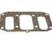 small image of GASKET COVER MCA