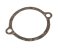 small image of GASKET COVER MCA