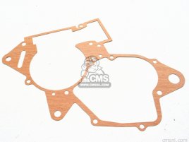 11191KZ4620