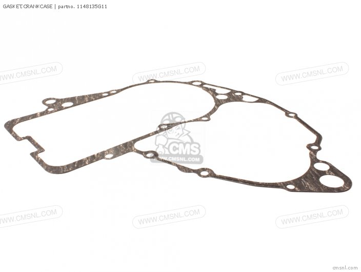 1148135G11