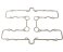 small image of GASKET-CYL HEAD COVER MCA