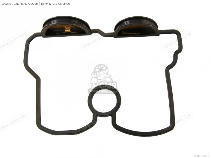 1117310H00