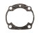 small image of GASKET-CYLINDER BASE MCA