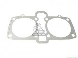GASKET,CYLINDER BASE GASKET,CYLINDER BASE