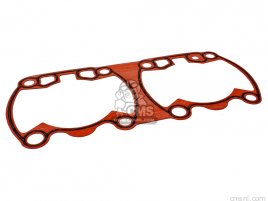 GASKET,CYLINDER FR GASKET,CYLINDER FR