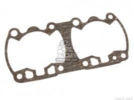 GASKET,CYLINDER FRONT GASKET,CYLINDER FRONT