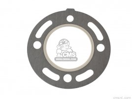 12251GC4600