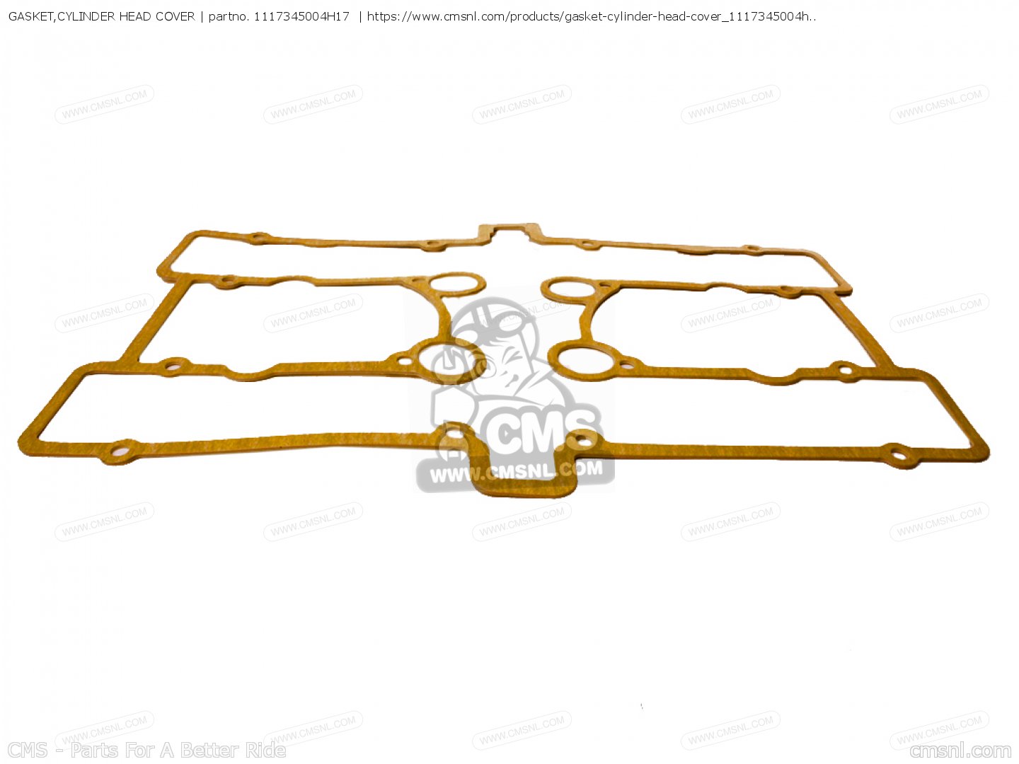 1117345004H17