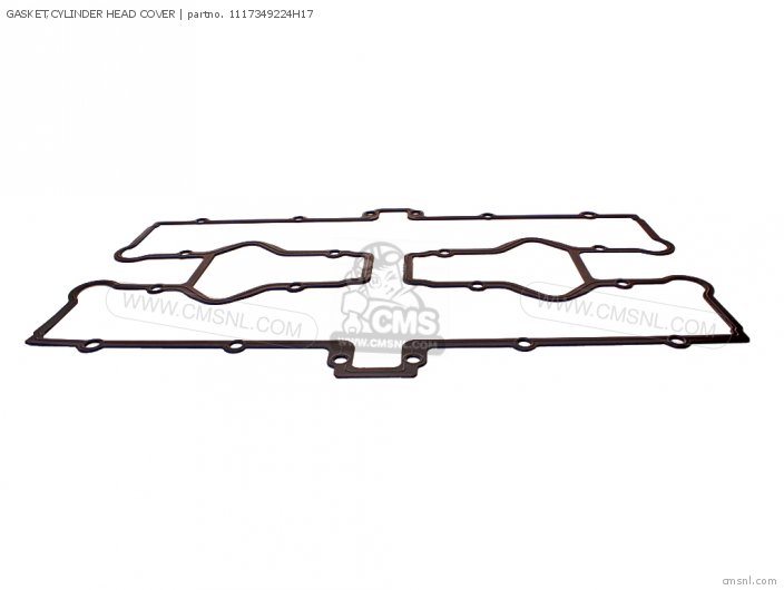 1117349224H17