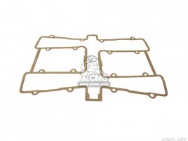 GASKET,CYLINDER HEAD COVER GASKET,CYLINDER HEAD COVER