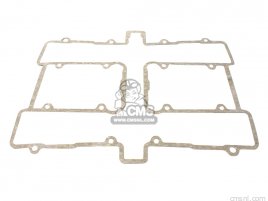 GASKET,CYLINDER HEAD COVER GASKET,CYLINDER HEAD COVER