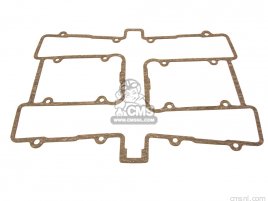 GASKET,CYLINDER HEAD COVER GASKET,CYLINDER HEAD COVER