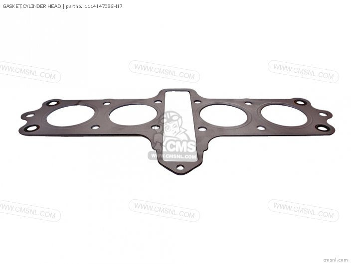 1114147086H17