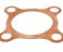 small image of GASKET-CYLINDER HEAD