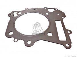GASKET,CYLINDER HEAD GASKET,CYLINDER HEAD