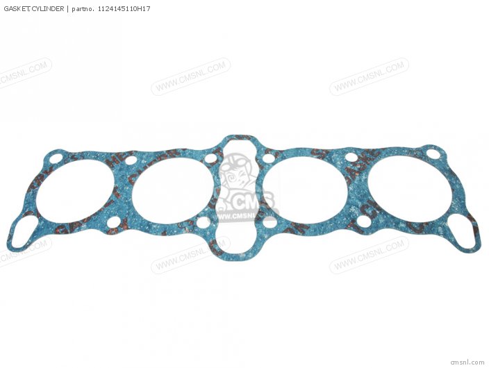 1124145110H17