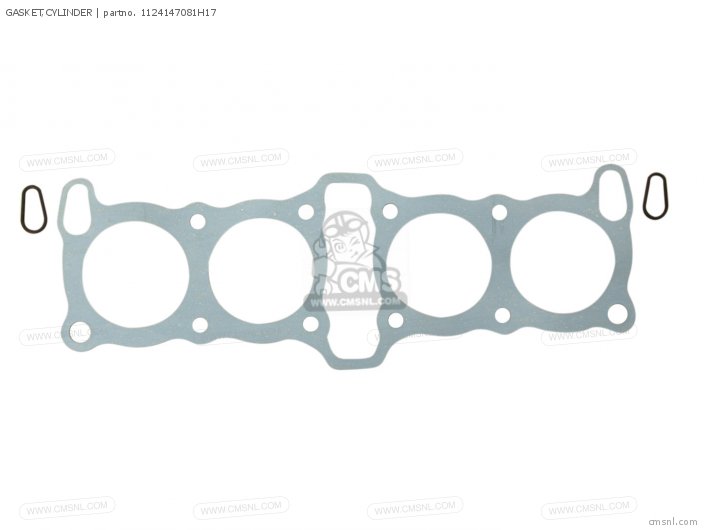 1124147081H17