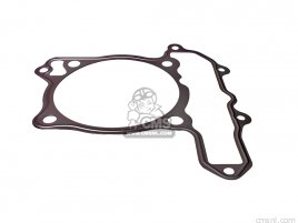 GASKET,CYLINDER GASKET,CYLINDER