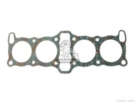 GASKET,CYLINDER GASKET,CYLINDER