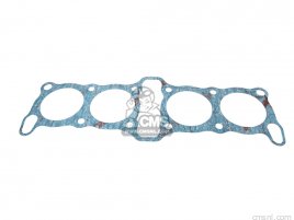 GASKET,CYLINDER GASKET,CYLINDER