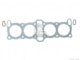 GASKET,CYLINDER GASKET,CYLINDER