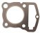 small image of GASKET CYLN  HEAD